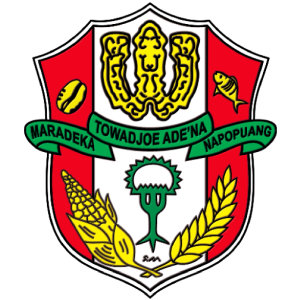 Pemerintah Kabupaten Wajo