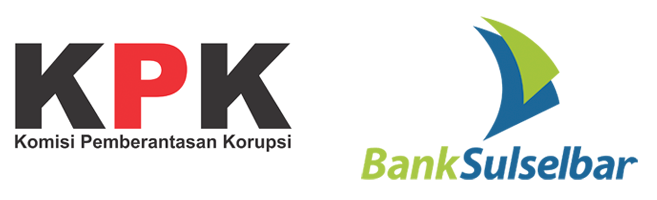 Pemerintah Kabupaten Wajo